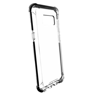 Impact Pro Hard Shield für Samsung Galaxy S8