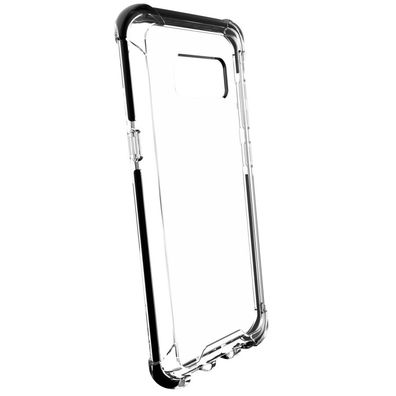 Impact Pro Hard Shield für Samsung Galaxy S8