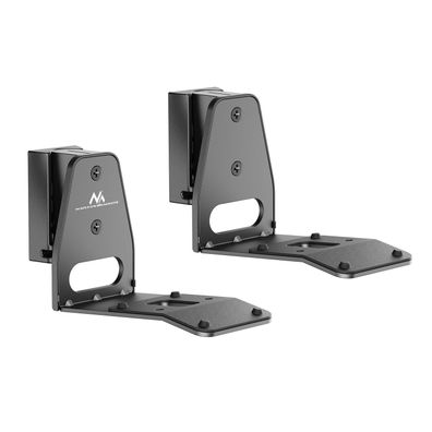 Lautsprecher-Wandhalterung für Sonos ERA 300-Lautsprecher MC-996 Maclean