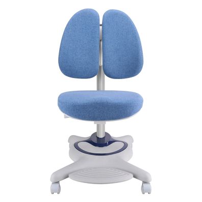 Kinderstuhl ER-484N Ergo Office Ergonomischer Stuhl für Kinder bis zu 75kg