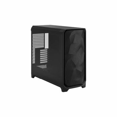 Meshify 3 Xl Tg Light Tint Black