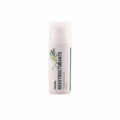 Tot Herba Restructuring Cream Olivenblätter 50ml