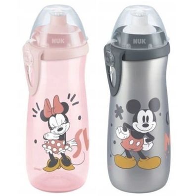 Sechs Grad London Star burst- rot Metall Manschettenknöpfe â?? sd-08-c449