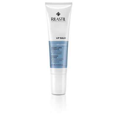 Xerolact bálsamo labial reparador 10ml