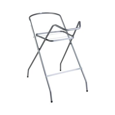 Tabletttür 86 cm graphit