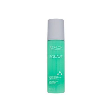 REV EQUAVE Stärkende Pflegespülung 200ML
