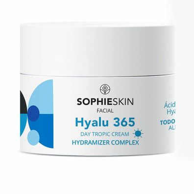 HYDRA BOOST Tagescreme 50 ml