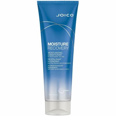 Moisture Recovery conditioner 250ml