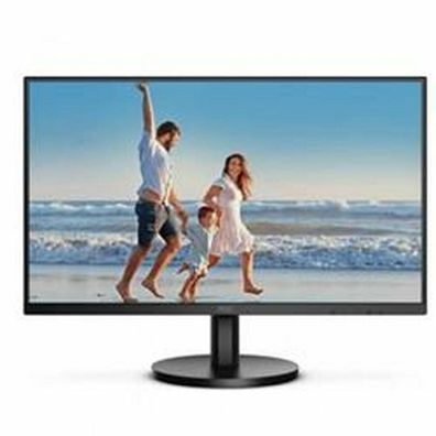 AOC (Q27B3MA) B3 Series LED-Monitor LEDMonitor 68 6 AOC6 AOC 6 cm (27")