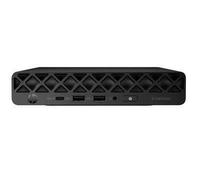 HP Elitedesk MINI 8 G1 U5-235T