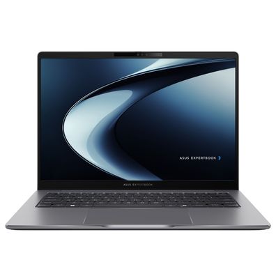 ASUS ExpertBook P3 14" i5-13420H 16 512 P3405CVA-LY0045X W11P