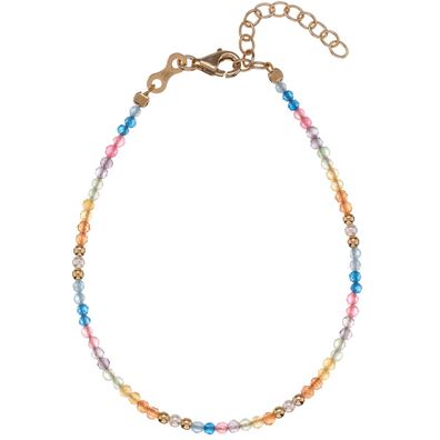 Alisia Schmuck Armband für Damen Prism Bunt AL4934.01.000