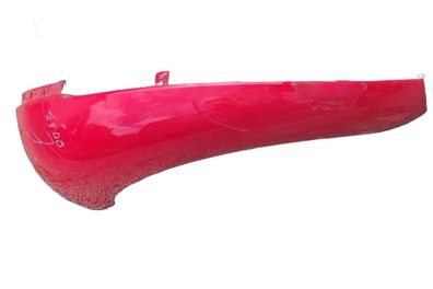 New Beetle cabrio bj 2003 Kotflügel vorne links