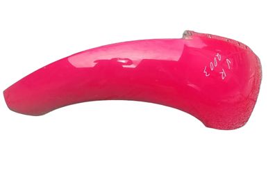 New Beetle cabrio bj 2003 Kotflügel vorne rechts