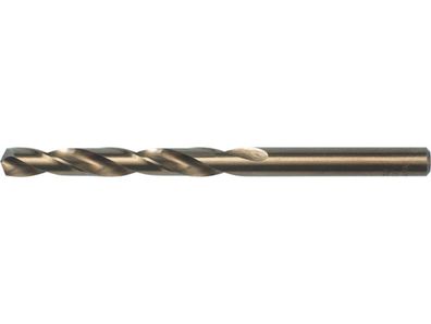 Metallbohrer HSS-CO 2 - 16