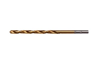 Metallbohrer HSS-TIN 1 - 13 mm