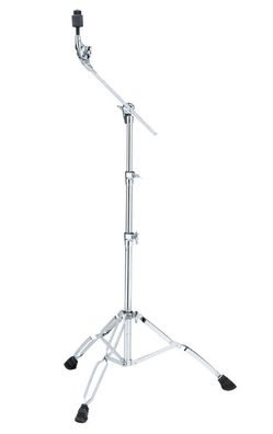 Tama HC63BW Galgenbeckenständer