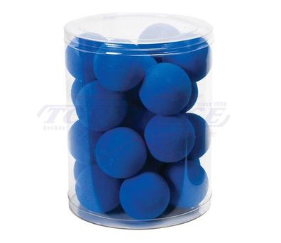 Ball Sidelines Mini Schaum-Ball
