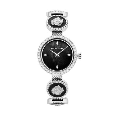 POLICE Watches Mod. P16026LS30MM