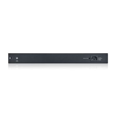 Zyxel Switch 30x XMG1930-30HP MultiGig PoE++ Smart Managed