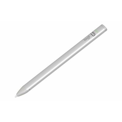 Logitech - Crayon mit USB-C-Anschluss