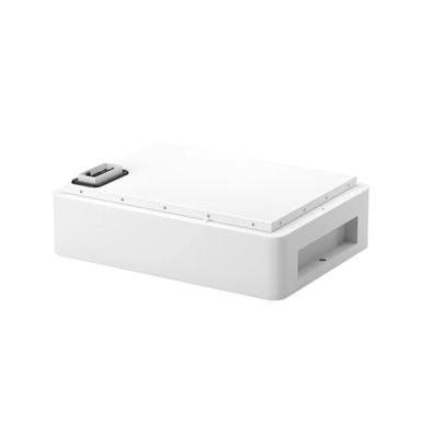 Trina Nexeos TRB 2.5K-HT HV-Speichermodul 2,3 kWh
