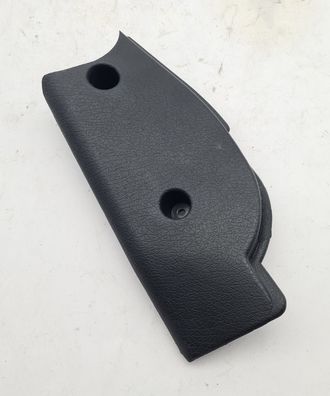 Verkleidung links 09185829 für Opel Corsa B
