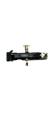 Wagenheber Volvo V70 I 2.5 20V Bj.98 9444572 VOLVO