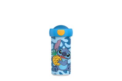 Mepal verschlussbecher campus 300 ml - stitch 70 x 70 x 155 107420065403