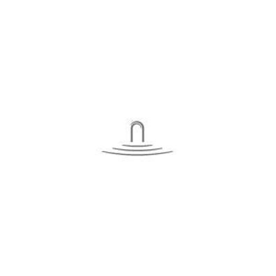 Villeroy & Boch Modern Line Tafelbesteck 70tlg. Edelstahl silber/platin 1263899072