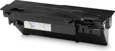 HP 3WT90A Resttonerbehälter HP MFP M776