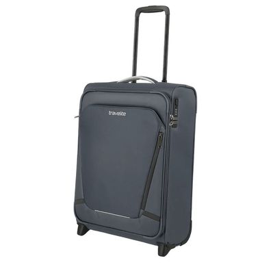 Travelite Jetpack Jetpack Multi Light 2 Cabin 090220, anthracite, Unisex