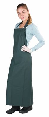 Melkerschürze large 125 x 118 cm waterproof