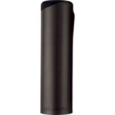 Giorgio Armani Emporio Armani HE Eau de Toilette 100 ml