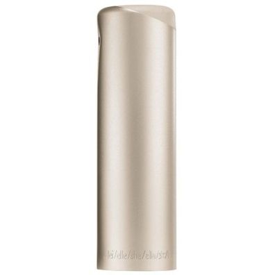 Emporio Armani She Eau de Parfum 100ml