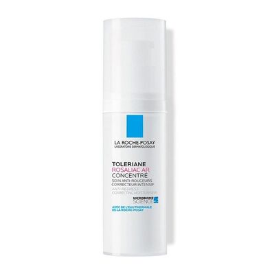 Rosaliac AR toleriane 40ml