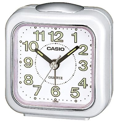 Casio Uhren Wecker TQ-142-7EF