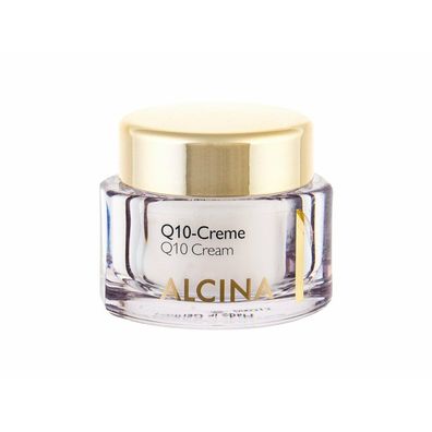 Alcina for Women 50ml