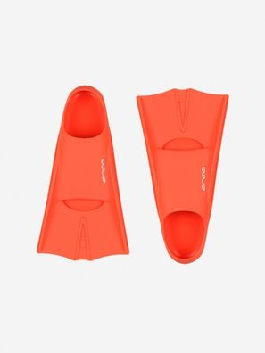 Flosse Orca Fin Schwimmflosse Schwimmtraining