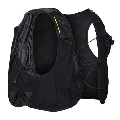 Laufweste Rucksack INOV8 Racepac 20 Trailrunning