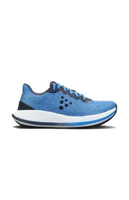 Laufschuh Strassenlaufschuh Craft Pacer