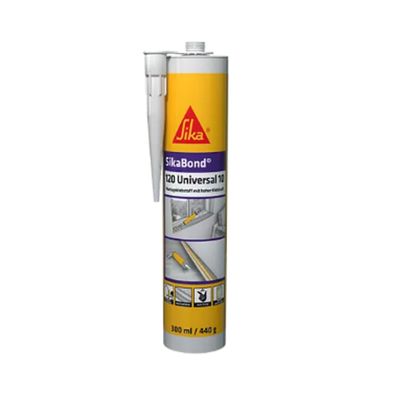 SikaBond 120 Universal 10 Montagekleber 300 ml