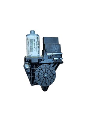 Fensterhebermotor hinten rechts Beifahrerseite VW Beetle Cabrio 1Y 1Y0959812