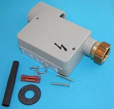 Reparatursatz Aquastop wie Siemens Bosch 091058 * A