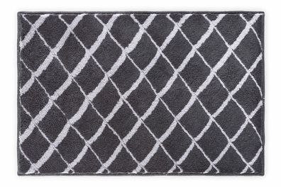JOOP! Badteppich 143 Diamond