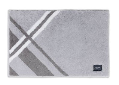 JOOP! Badteppich 288 CHECKS