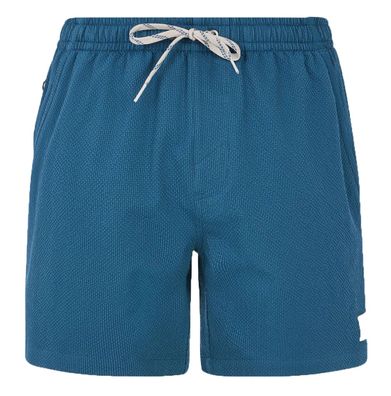 Protest Badeshort PRTWytona Raku Blue