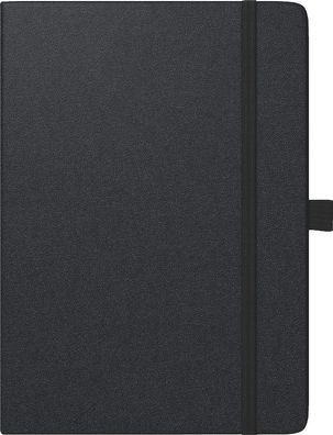 Brunnen Buchkalender 2026 21x26 Kompagnon 10-76166906