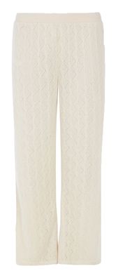 Protest Women Hose PRTTissy Kitoffwhite