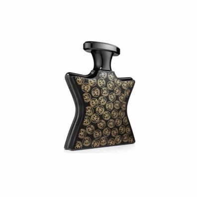 Bond No. 9 Wall Street Eau De Parfum 50 ml &#40; nisex&#41;